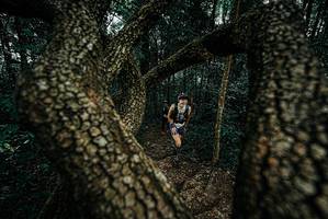 BIB: 
                            <button type="button" onclick="openModal(25681804)" class="btn btn-primary btn-sm float-right btn-popup" data-toggle="modal" data-target=".modal-high-quality">
                        <i class="fas fa-shopping-cart"></i> Add to Cart
                    </button>
                                            <button type="button" onclick="isThisMe(25681804, true)" class="btn btn-success btn-sm float-right btn-popup btn-isme hidden" data-toggle="tooltip" data-placement="bottom" title="นี่คือรูปของคุณใช่ไหม คลิกที่นี่เพื่อเอาเข้าอัลบั้ม">
                        <i class="fas fa-plus"></i> Add to album
                    </button>
                    <button type="button" onclick="isThisMe(25681804, false)" class="btn btn-warning btn-sm float-right btn-popup btn-isnotme hidden">
                        <i class="fas fa-ban"></i> Remove from album
                    </button>